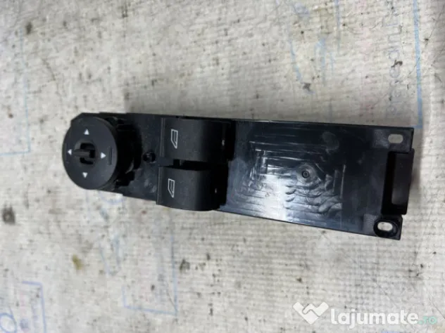 Butoane geamuri electrice Ford Focus 3 Break 2015