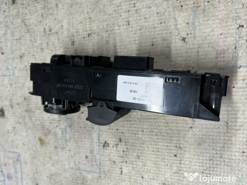 Butoane geamuri electrice Ford Focus 3 Break 2015