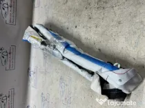 Airbag cortina stanga Ford Kuga 2014