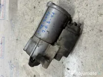 Electromotor BMW X1 F48 2.0 2017