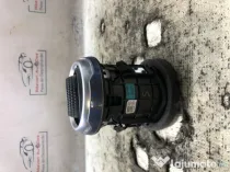Grila ventilatie Nissan Juke 1.0 Benzina 2021
