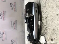 Maner exterior dreapta spate Renault Megane 3 2011