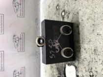 Modul Portiera Stanga Spate Porsche Cayenne 2012