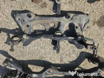 Jug motor Volkswagen Golf 7 2015