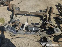 Punte spate Ford Focus 3 Break 2015
