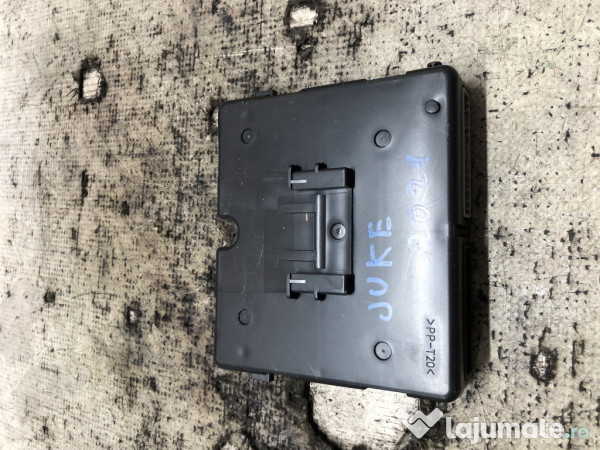 Modul Control Nissan Juke 1.0 Benzina 2021