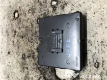 Modul Control Nissan Juke 1.0 Benzina 2021
