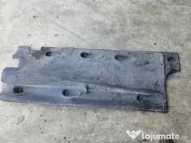 Scut lateral dreapta Volkswagen Sharan 2012