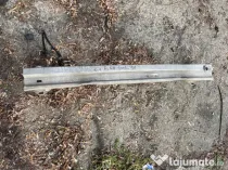 Intaritura bara spate BMW X1 F48 2.0 Motorina 2017