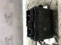 Modul Portiera Dreapta Fata Ford Fiesta 1.0 Benzina 2021