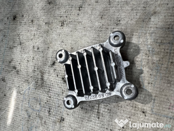Modul xenon Nissan Juke 2021