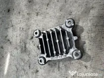 Modul xenon Nissan Juke 2021