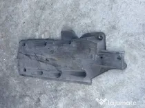 Scut lateral stanga Volkswagen Polo 2.0 Motorina 2012