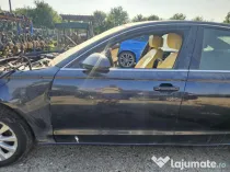 Usa stanga fata Audi A6 C7 2014