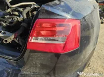 Stop dreapta aripa Audi A6 C7 Berlina 2014