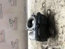 Clapeta acceleratie Ford B-MAX 1.0 Benzina 2015