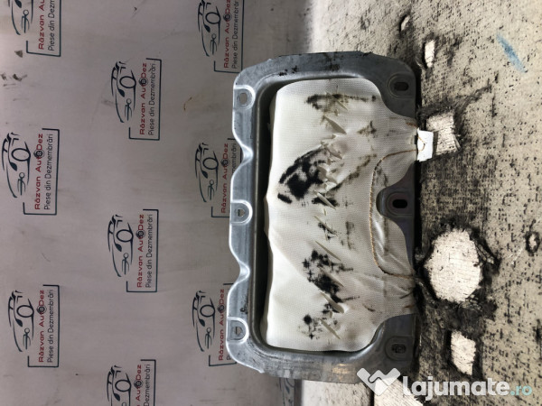 Airbag pasager Ford B-MAX 1.0 Benzina 2015