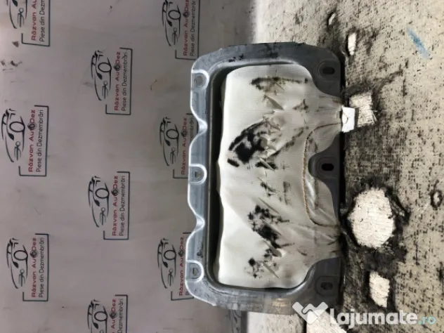 Airbag pasager Ford B-MAX 1.0 Benzina 2015