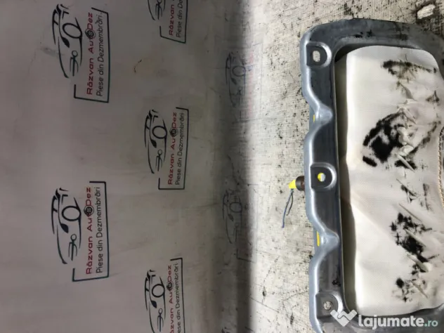 Airbag pasager Ford B-MAX 1.0 Benzina 2015