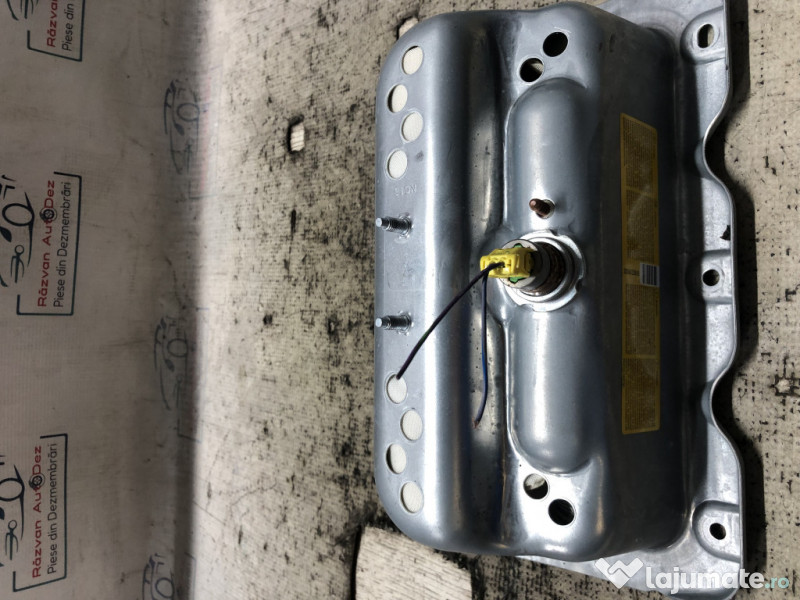 Airbag pasager Ford B-MAX 1.0 Benzina 2015