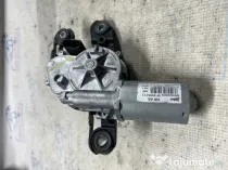 Motoras stergator hayon Skoda Fabia 3 2017