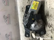Motoras stergator hayon BMW X3 F25 2012