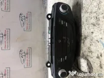 Panou comanda AC Ford B-MAX 2015