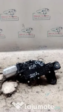 Motoras stergator hayon Kia Ceed 2014