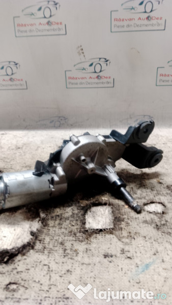Motoras stergator hayon Kia Ceed 2014