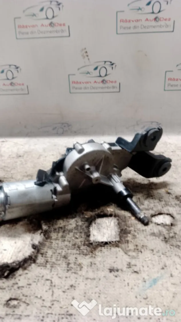 Motoras stergator hayon Kia Ceed 2014