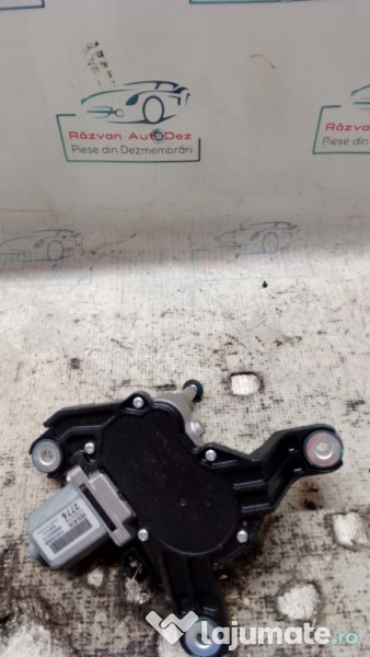 Motoras stergator hayon Opel Astra K 2017