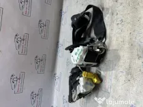 Set Centuri fata cu capsa Volkswagen Passat B7 2012
