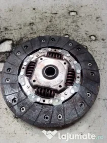 Disc ambreiaj masa simpla Skoda Octavia 3 1.6 Motorina 2014