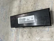 Modul clima Opel Insignia A 2011