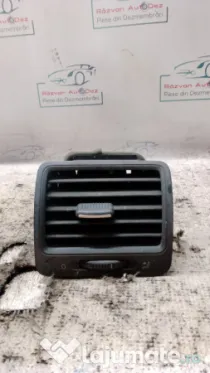 Grila ventilatie dreapta Volkswagen Golf 5 2006