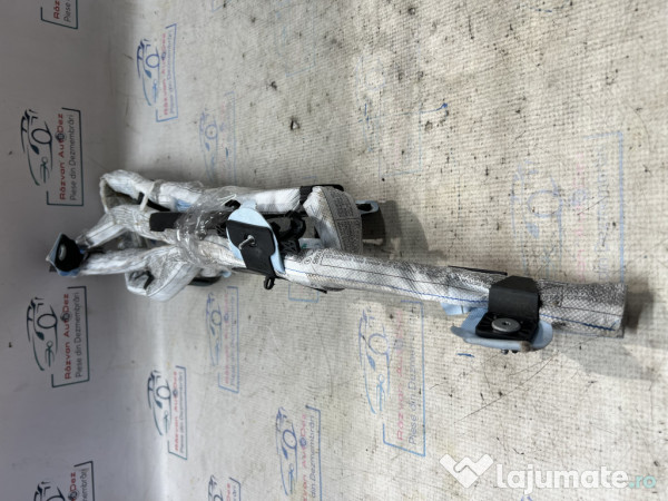 Airbag cortina stanga BMW E90 2005