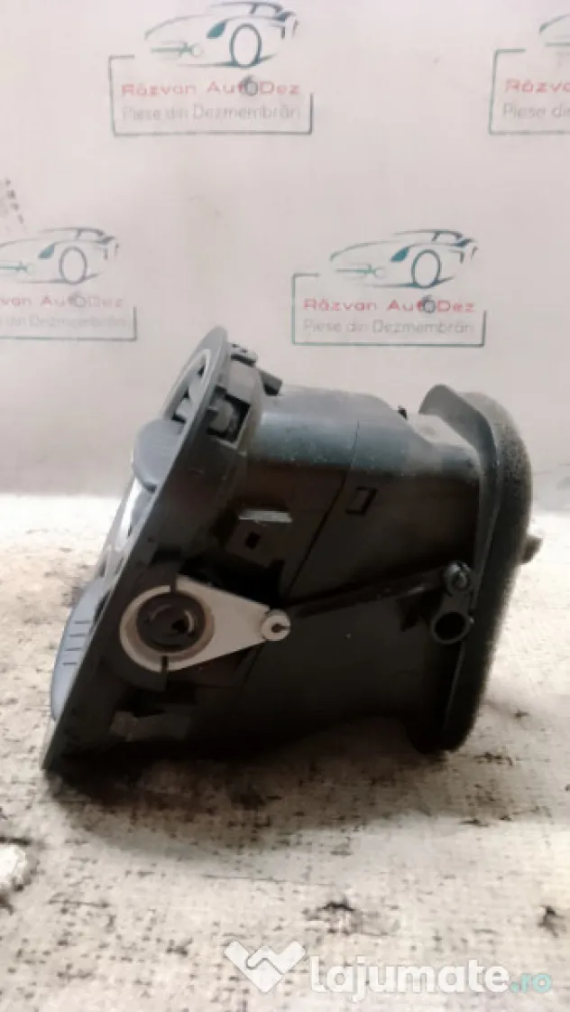 Grila ventilatie Volkswagen Tiguan 2009