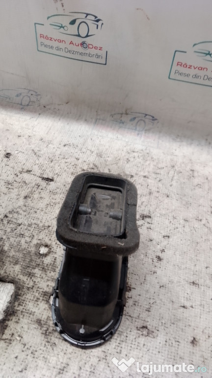 Grila ventilatie Volkswagen Tiguan 2009