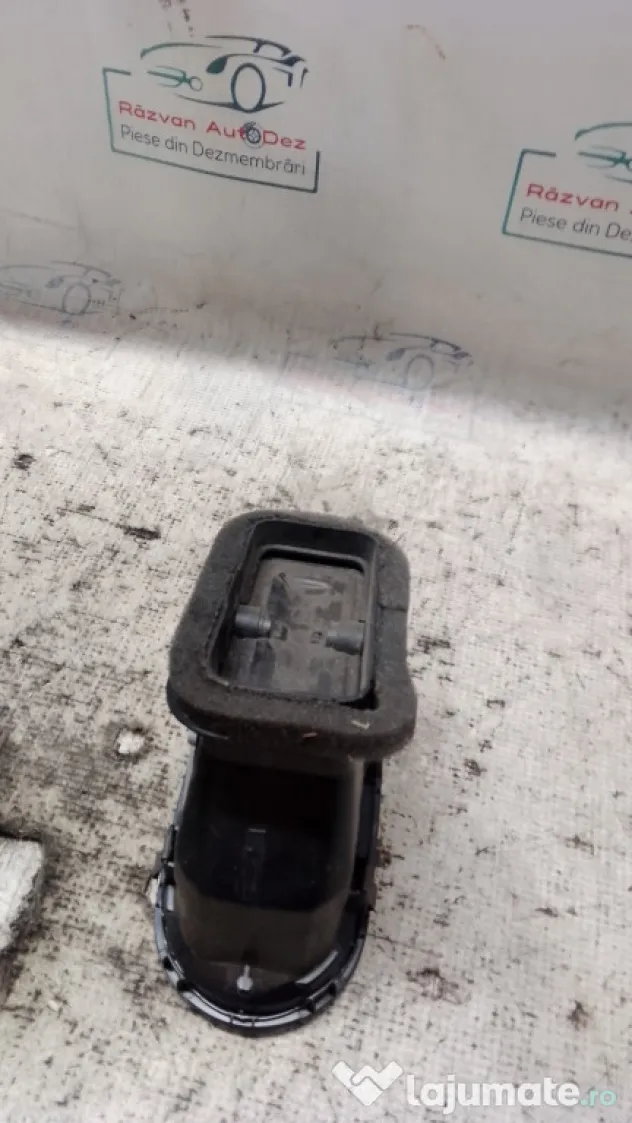 Grila ventilatie Volkswagen Tiguan 2009