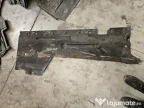 Scut lateral dreapta BMW Seria 3 GT F34 2015