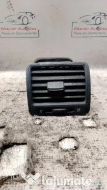 Grila ventilatie Volkswagen Jetta 2010
