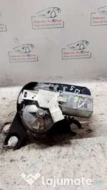 Motoras stergator hayon Citroen DS3 2015