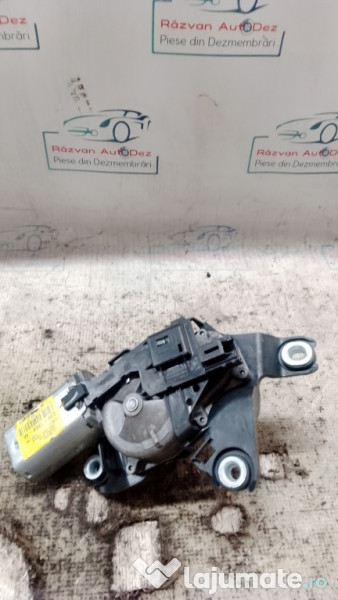 Motoras stergator hayon Ford Kuga 2018