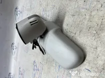 Oglinda retrovizoare interior Audi A4 B8 2010