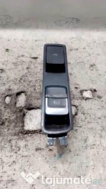 Buton frana mana Audi Q3 2015