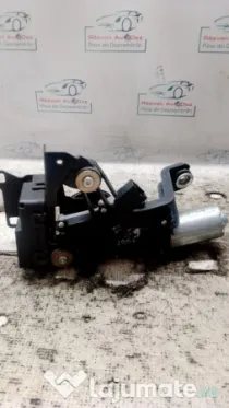 Motoras stergator hayon BMW E91 2010