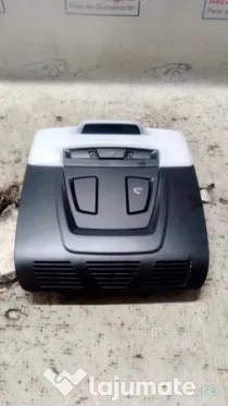 Plafoniera BMW X2 F39 2.0 Motorina 2017