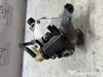 Pompa vacuum Ford Fiesta 1.0 Benzina 2021