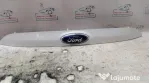 Ornament haion Nissan Juke 2014