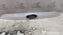 Ornament haion Nissan Juke 2014